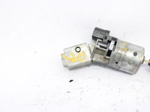 Ignition barrel PEUGEOT 308 I (4A_, 4C_)  | BP11385495M48 