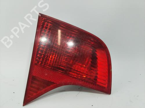 Used Left taillight AUDI A4 B7 (8EC) 2.0 TDI 16V (140 hp) 28961205