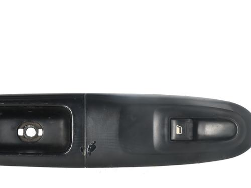 Used Right front window switch PEUGEOT 406 (8B) 1.9 TD (92 hp) 32504095