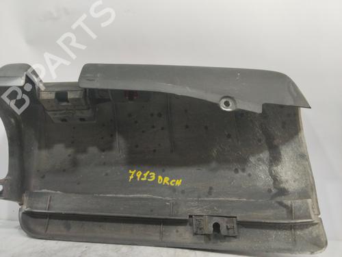 Corner bumper CITROËN JUMPER I Bus (230P) 2.5 TD 4x4 | BP21686676C117 