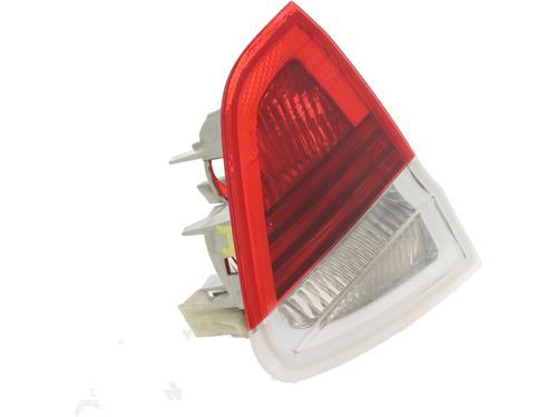 Left tailgate light BMW 3 (E90) 318 d | BP29433696C79 
