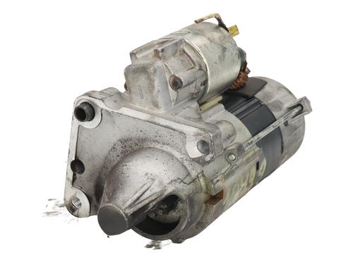 Starter CITROËN C5 II (RC_) | BP31706370M8