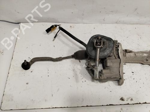 Steering rack PEUGEOT 308 II (LB_, LP_, LW_, LH_, L3_) 1.2 THP 130 | BP28182588M22 