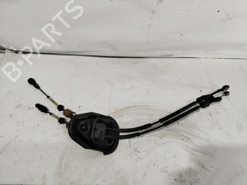 Used Cable PEUGEOT RIFTER [2018-2025]  30813510