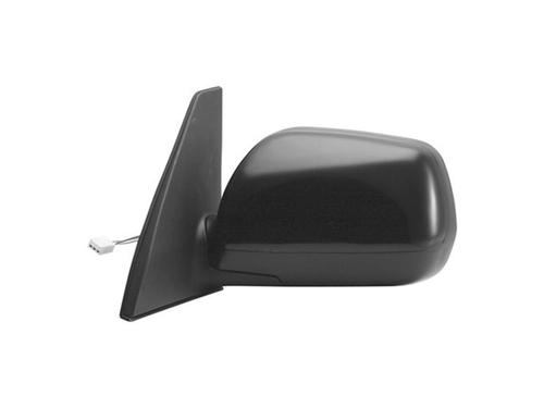 Used Right mirror TOYOTA RAV 4 II (_A2_) [2000-2005]  9451081