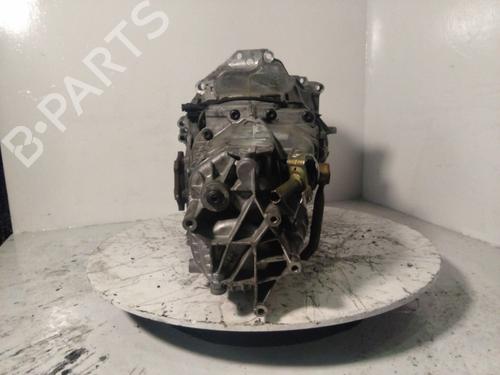 Getriebe VW PASSAT B5.5 (3B3)  | BP29850752M3