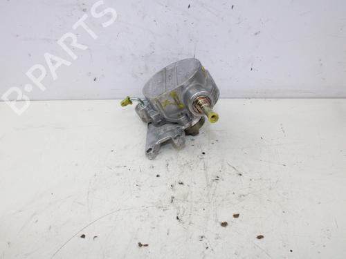 Pompe à vide OPEL VECTRA C (Z02) 2.2 DTI 16V (F69) | BP13684111M80 