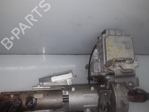 Steering column RENAULT CLIO IV (BH_)  | BP9180720M21 