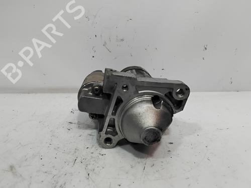 Startmotor RENAULT CLIO II (BB_, CB_)  | BP30055445M8