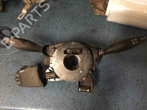 Used Squib airbag FORD FOCUS I Saloon (DFW) 1.4 16V (75 hp) 8608207