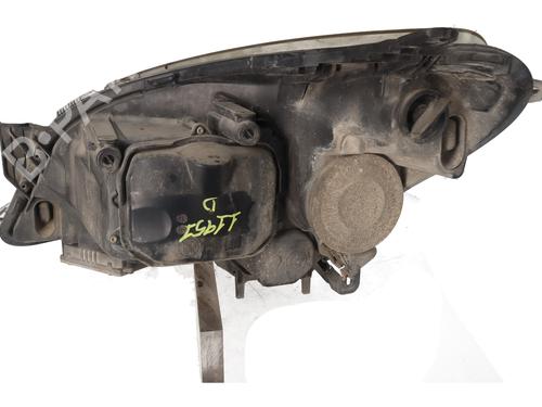 Right headlight OPEL ASTRA H (A04) | BP36781588C29 - Image 3