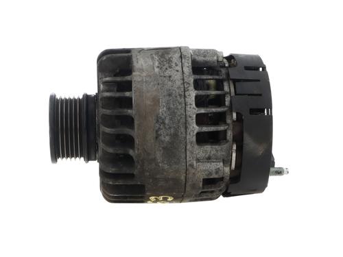Alternator SUZUKI VITARA (LY) 1.6 DDiS AllGrip (APK416D) | BP34697527M7 - Image 2