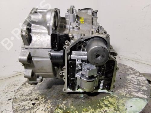 Gearbox AUDI A3 Sportback (8YA, 8YF) 35 TFSI | BP32328043M3 