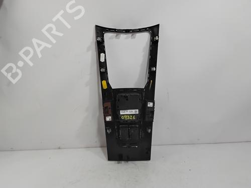 Switch PEUGEOT 508 SW I (8E_)  | BP27696699I30 