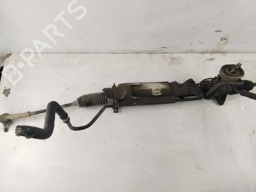 Steering rack VW GOLF IV (1J1) 1.9 TDI | BP22616453M22 