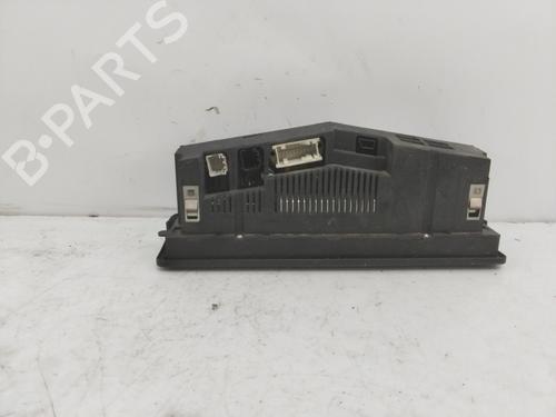 Climate control BMW 3 (E46)  | BP22398571I5 