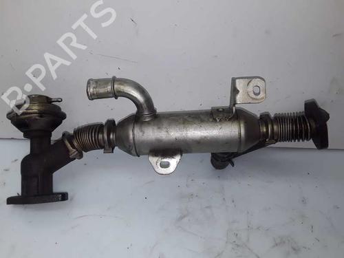 Egr CITROËN XSARA (N1) 2.0 HDi 90 | BP14053845M69 