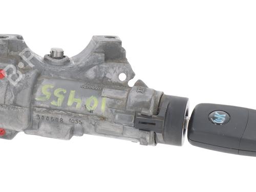 Bloccasterzo SEAT IBIZA IV (6J5, 6P1) [2008-2017]  30809858