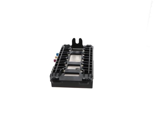 Módulo eletrónico FORD FOCUS IV (HN)  | BP30864988M83 