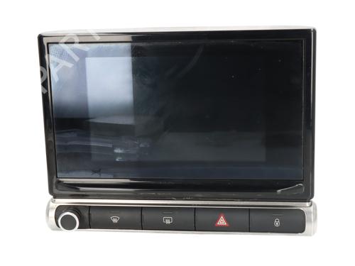 BP31093821C48 main image