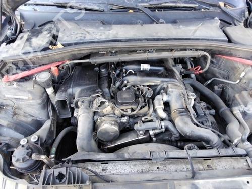 Elevador vidro frente direito BMW 1 (E87) 118 d | BP30810322C23 