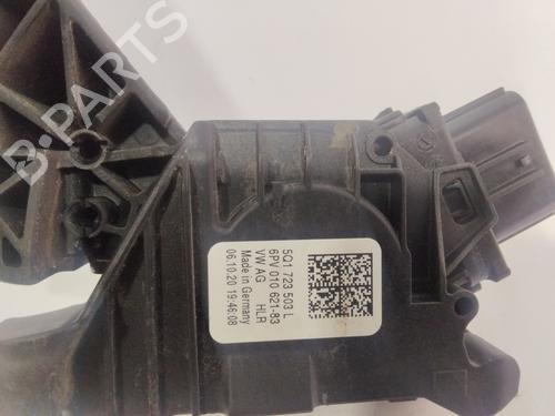 Pedal SKODA KAROQ (NU7, ND7)  | BP29533376I4 