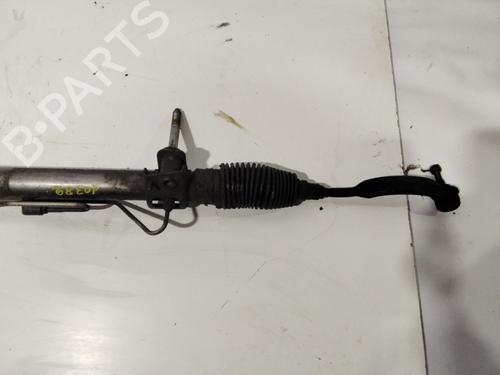 Steering rack PEUGEOT 407 (6D_)  | BP30582110M22 