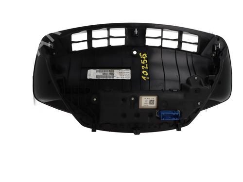 Switch CITROËN C4 I (LC_)  | BP30813444I30 