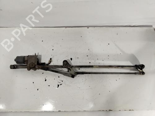 BP32079034M29 main image