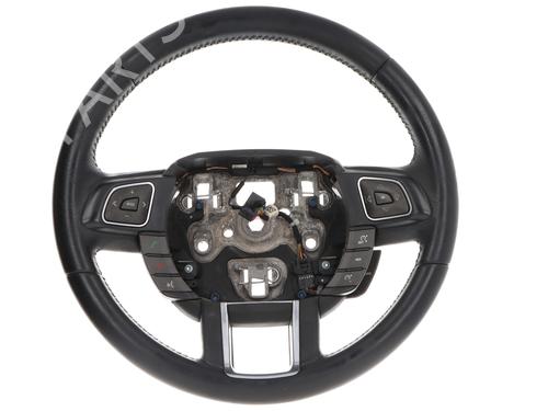 Rat Rat LAND ROVER RANGE ROVER EVOQUE (L538) [2011-2019] 33327521 33327521