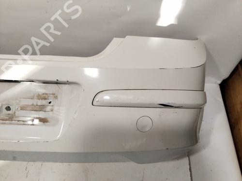 Rear bumper OPEL ASTRA H (A04)  | BP27392976C8 