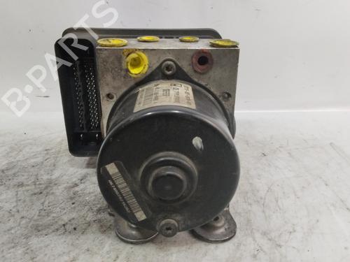 ABS pump HONDA ACCORD VII (CL, CN) 2.2 i-CTDi (CN1) | BP26947105M43 