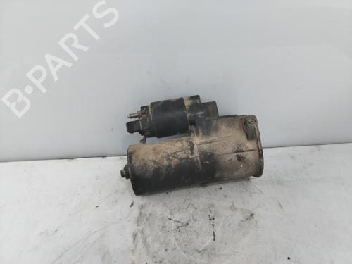 Starter VW POLO (6N2)  | BP20320717M8