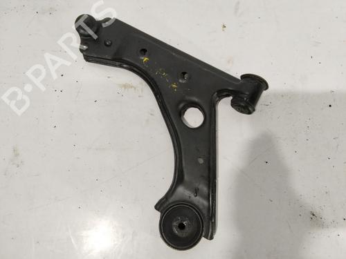Querlenker links vorne für OPEL CORSA C (X01) [2000-2009]  30690935