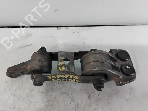 Support VOLVO S60 I (384)  | BP29489087C155 