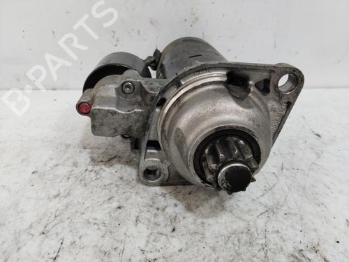 Startmotor SEAT LEON (1M1) 1.9 TDI | BP26331944M8 