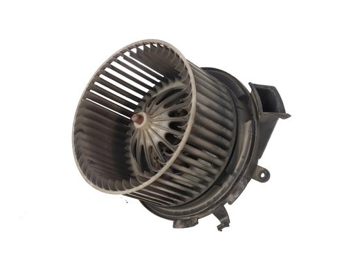 Used Heater blower motor Heater blower motor 38072978 38072978