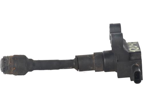 Ignition coil FORD FOCUS III 1.0 EcoBoost | BP37791654M94 - Image 3