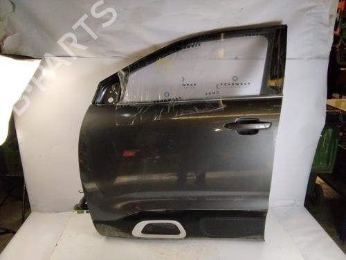 BP29965244C2 main image