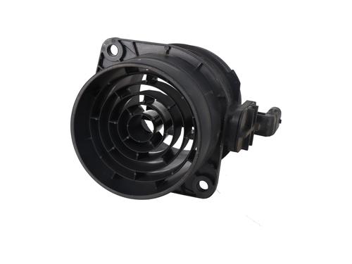 Mass air flow sensor AUDI A4 B9 (8W2, 8WC) 35 TDI | BP37198049M95 - Image 3