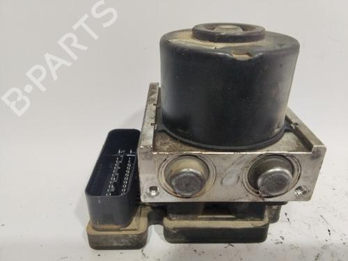 ABS Bremseaggregat OPEL ASTRA H GTC (A04) [2005-2010]  23553654