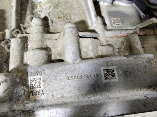Gearbox HONDA HR-V (RU)  | BP33571338M3  - Image 16