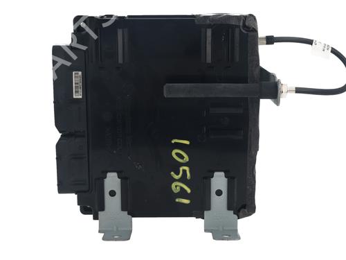 BP31096079M83 main image