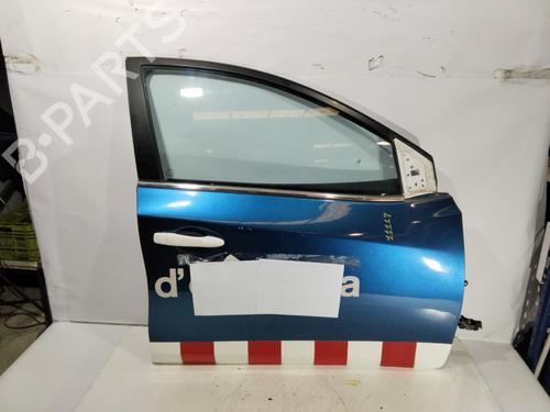 dr-hjre-fortil-nissan-pulsar-hatchback-c13-2014-33214649 main image