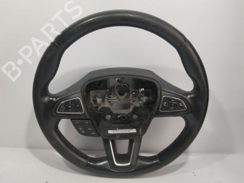 Ratt FORD FOCUS III 1.5 TDCi (120 hp) 27379348