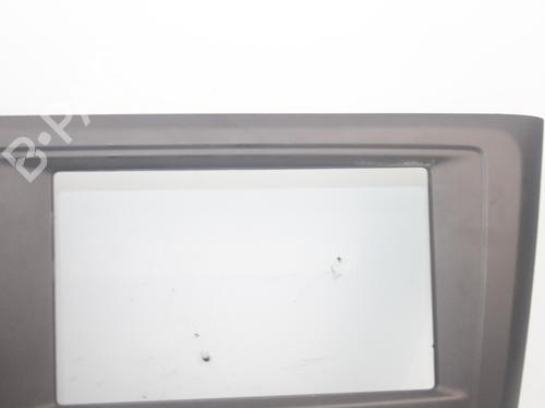 Climate control RENAULT KADJAR (HA_, HL_) 1.5 dCi 110 (HLA3) | BP17094781I5 