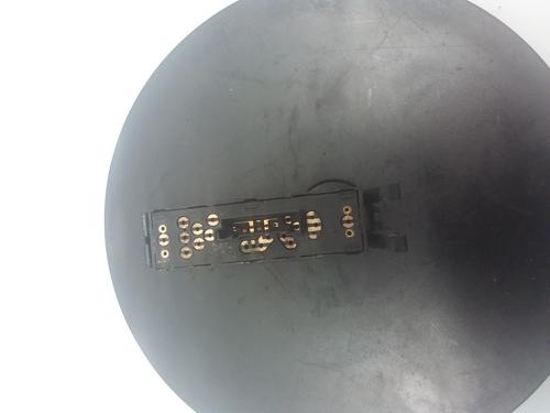 Right front window switch BMW 3 (E46) 320 i | BP8817127I26 
