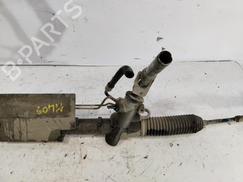 Steering rack SAAB 9-3 (YS3F, E79, D79, D75) 2.2 TiD | BP33938619M22 - Image 6