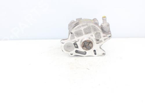 Vacuum pump VW TIGUAN (5N_)  | BP17216985M80 