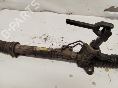 Steering rack VW CORRADO (53I) 2.9 VR6 | BP28319984M22 